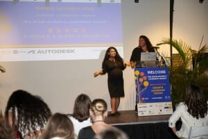 2023 wia summit gallery