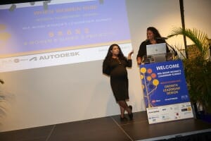2023 wia summit gallery