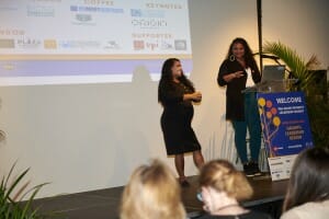 2023 wia summit gallery