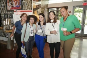 2023 wia summit gallery