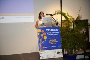 2023 wia summit gallery