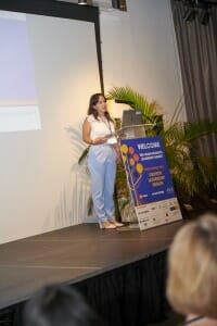 2023 wia summit gallery