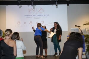 2023 wia summit gallery
