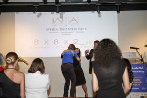 2023 wia summit gallery