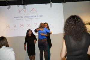 2023 wia summit gallery