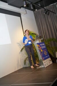 2023 wia summit gallery