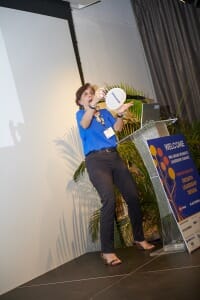 2023 wia summit gallery