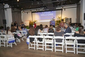2023 wia summit gallery