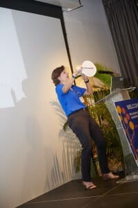 2023 wia summit gallery