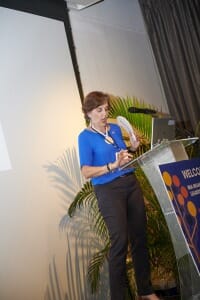 2023 wia summit gallery