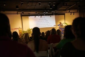 2023 wia summit gallery