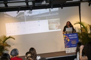 2023 wia summit gallery