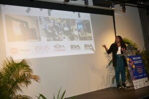 2023 wia summit gallery