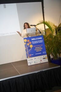 2023 wia summit gallery