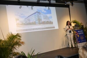 2023 wia summit gallery
