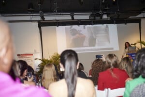 2023 wia summit gallery