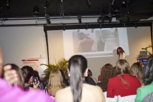 2023 wia summit gallery