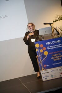 2023 wia summit gallery
