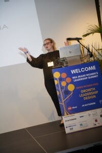 2023 wia summit gallery
