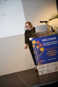2023 wia summit gallery