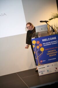 2023 wia summit gallery