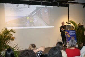 2023 wia summit gallery