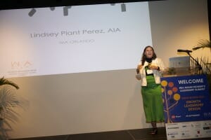 2023 wia summit gallery