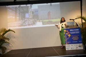 2023 wia summit gallery