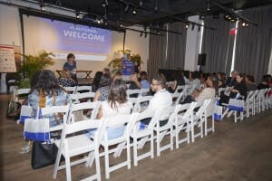 2023 wia summit gallery