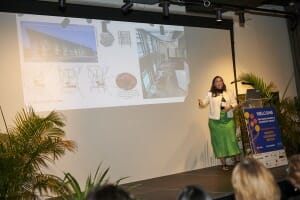 2023 wia summit gallery