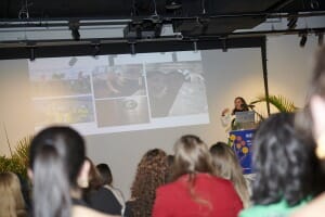 2023 wia summit gallery