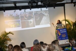 2023 wia summit gallery