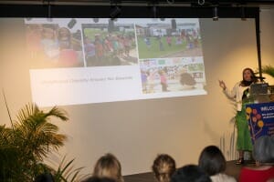 2023 wia summit gallery