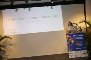 2023 wia summit gallery