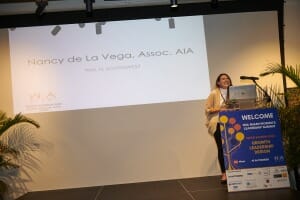 2023 wia summit gallery
