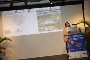 2023 wia summit gallery