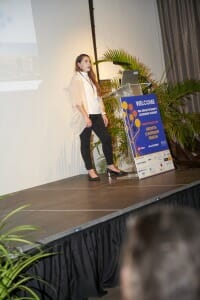 2023 wia summit gallery