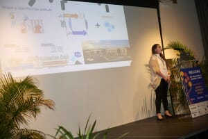 2023 wia summit gallery
