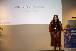 2023 wia summit gallery
