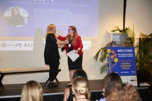 2023 wia summit gallery