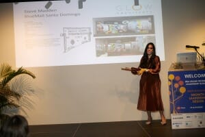 2023 wia summit gallery
