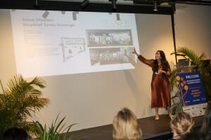 2023 wia summit gallery