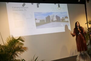 2023 wia summit gallery