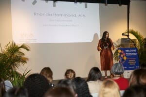 2023 wia summit gallery