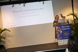 2023 wia summit gallery