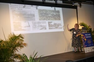2023 wia summit gallery