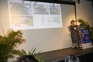 2023 wia summit gallery