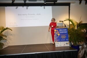 2023 wia summit gallery
