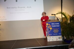 2023 wia summit gallery