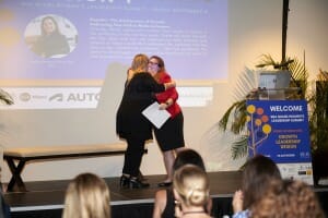 2023 wia summit gallery